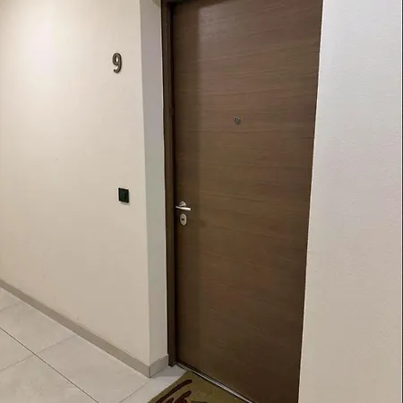 Dreams Hill Belgrade